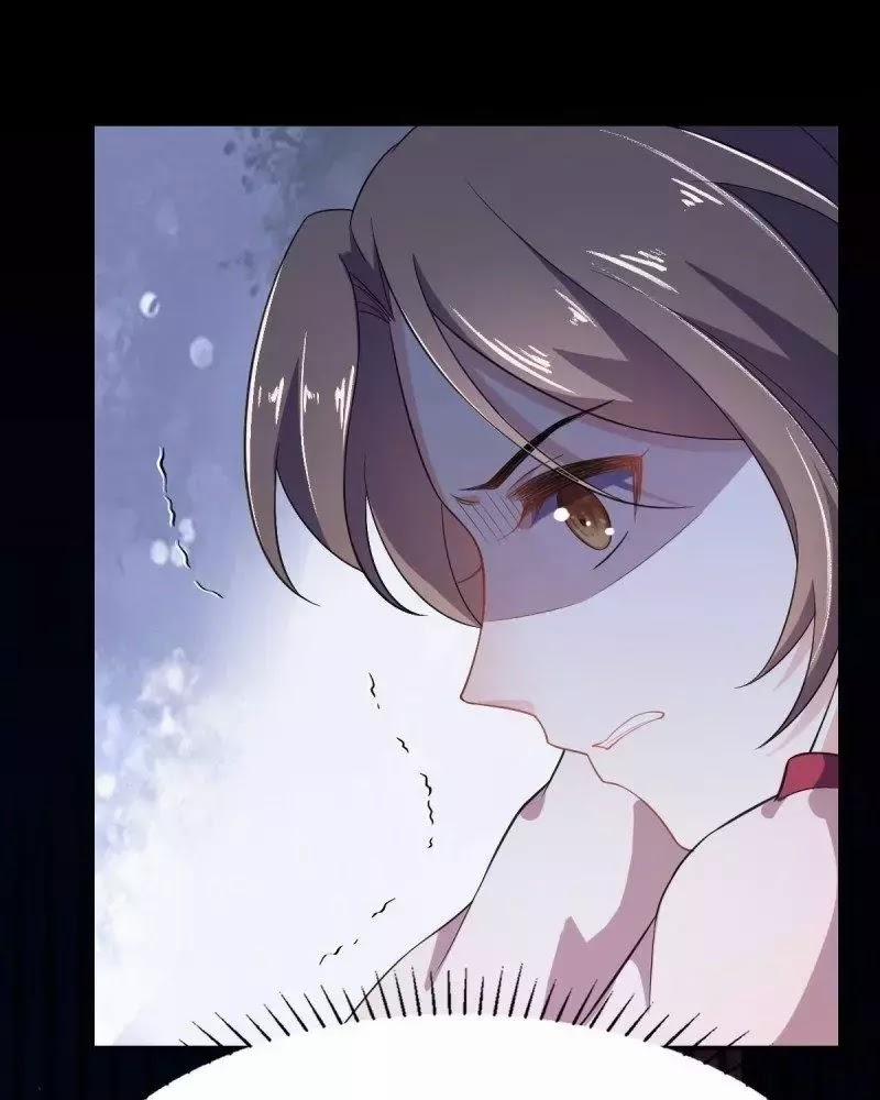 Hoạn Phi Thiên Hạ 2 trang 66