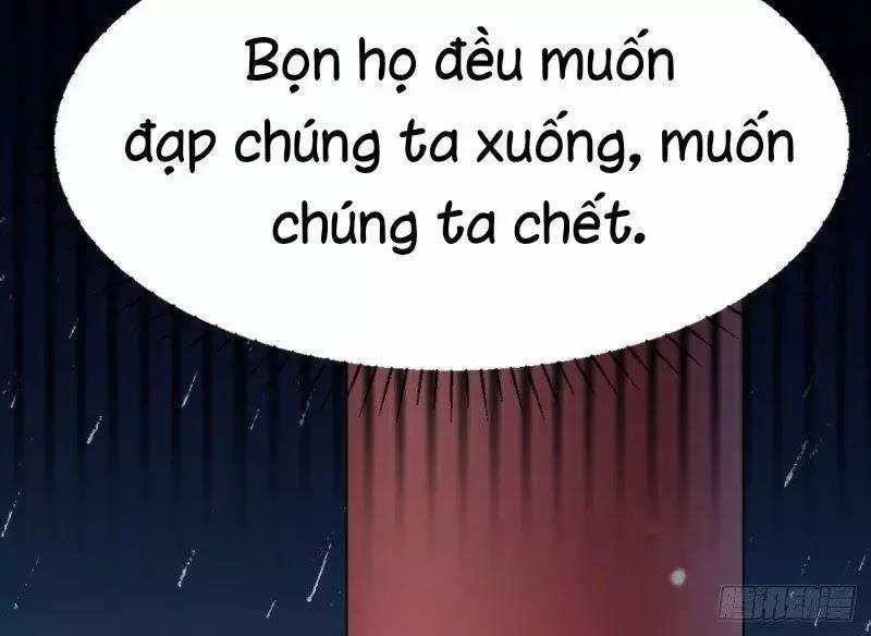 Hoạn Phi Thiên Hạ 2 trang 67