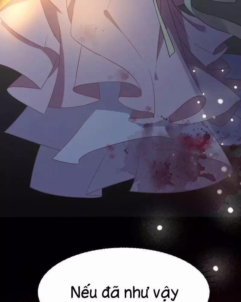 Hoạn Phi Thiên Hạ 2 trang 69