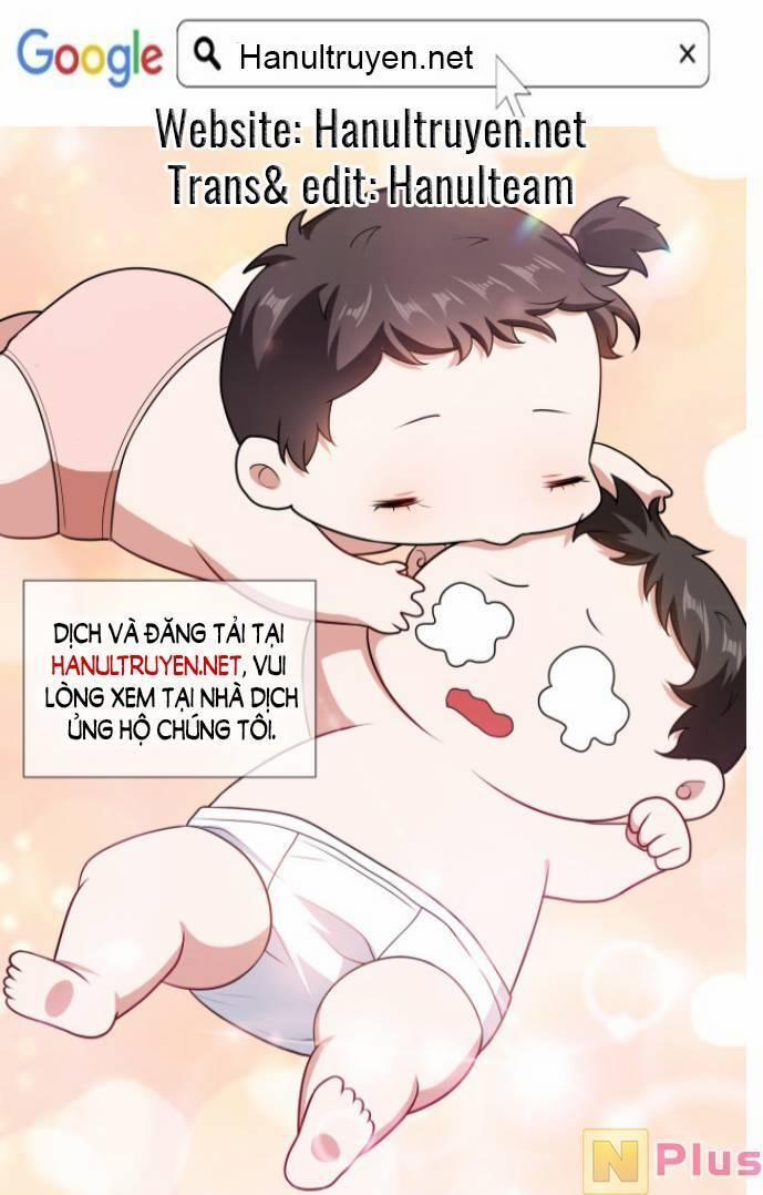 Hoạn Phi Thiên Hạ 331 trang 1