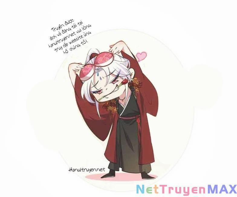 Hoạn Phi Thiên Hạ 335 trang 16