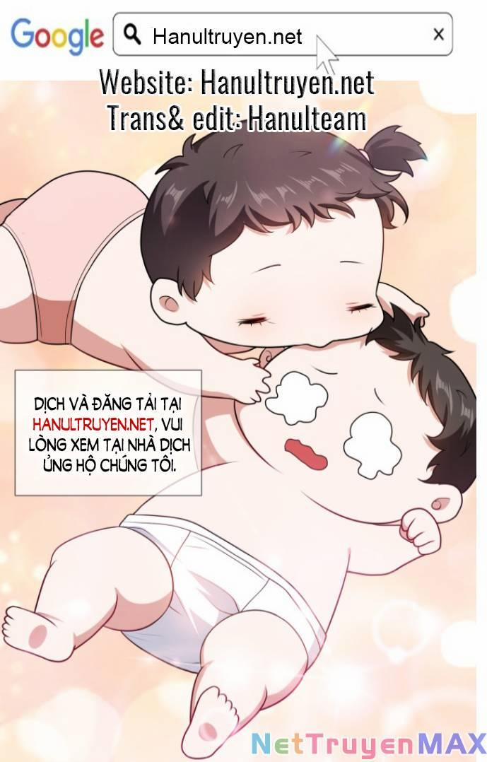 Hoạn Phi Thiên Hạ 339 trang 1