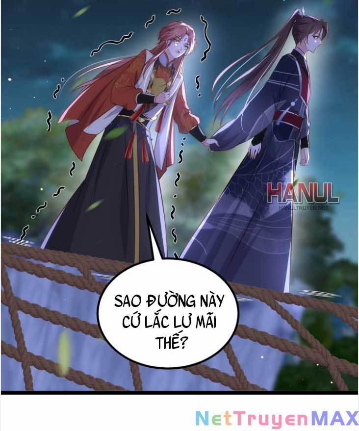 Hoạn Phi Thiên Hạ 339 trang 13