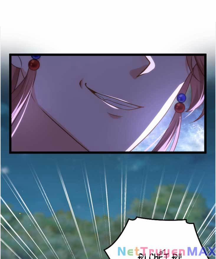 Hoạn Phi Thiên Hạ 339 trang 17