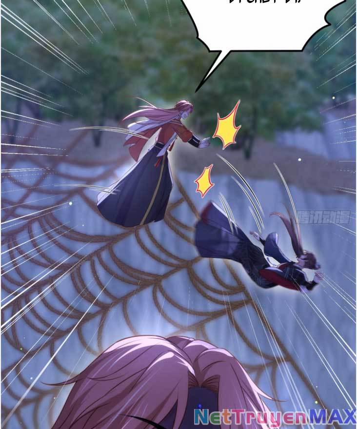 Hoạn Phi Thiên Hạ 339 trang 18