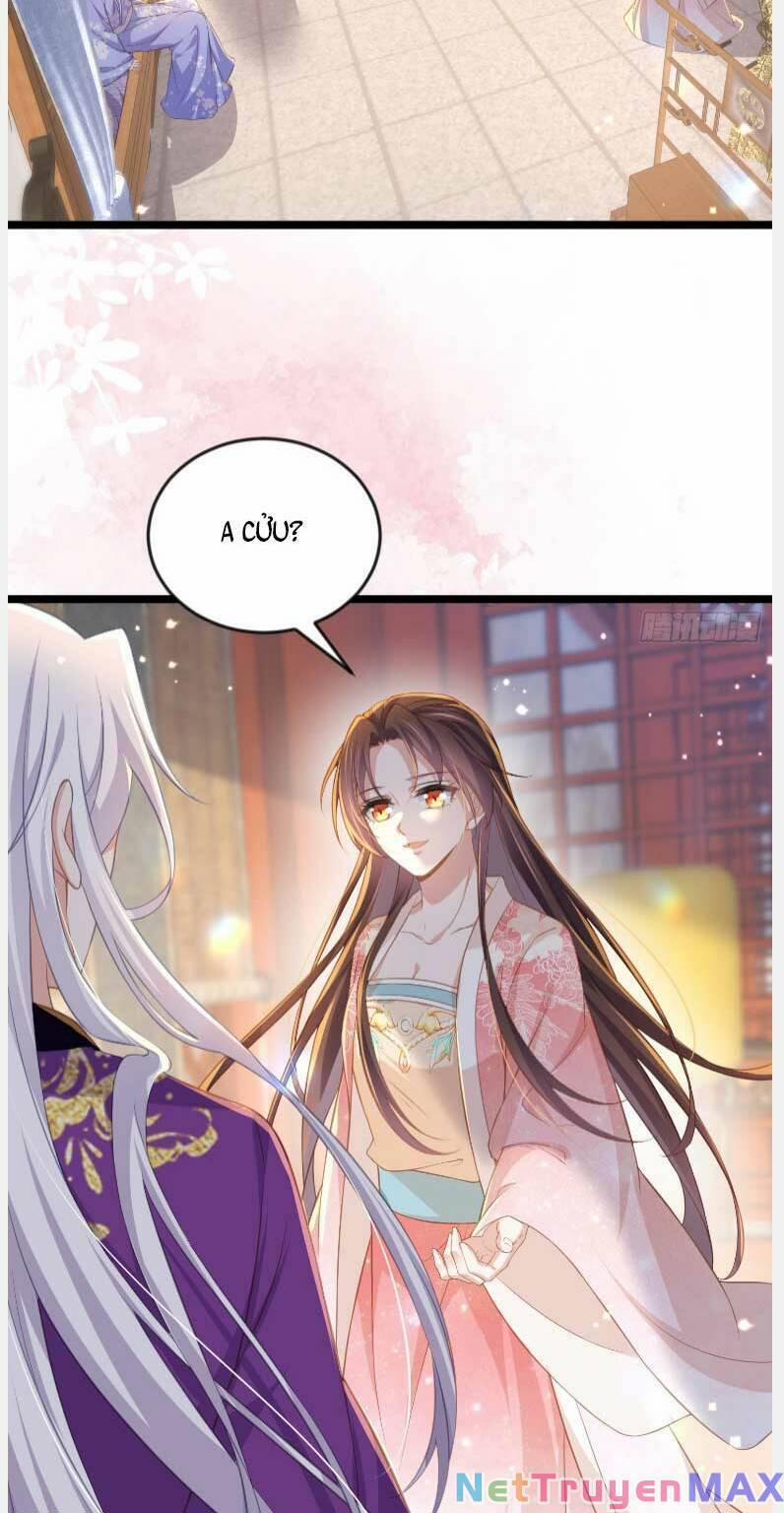 Hoạn Phi Thiên Hạ 358 trang 13