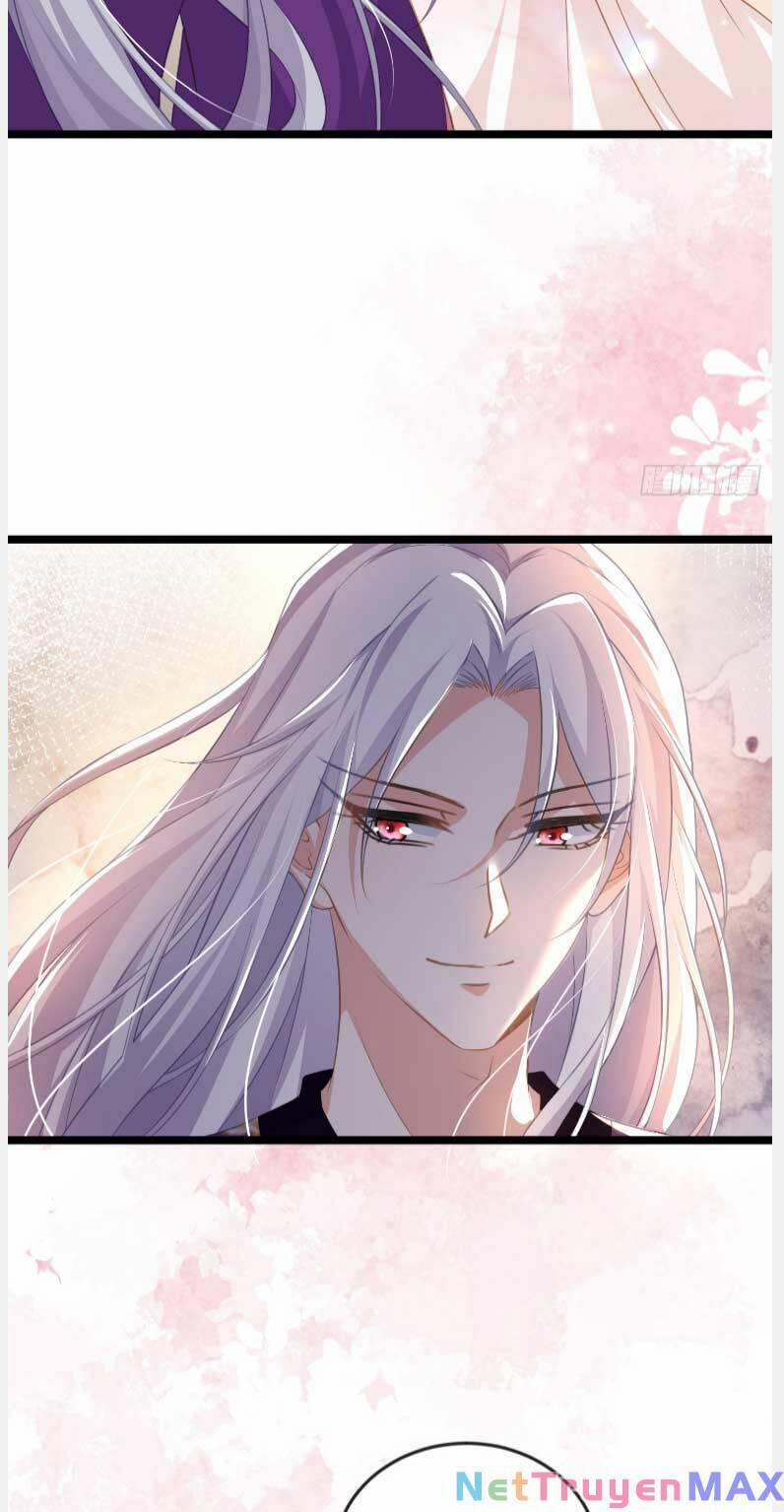 Hoạn Phi Thiên Hạ 358 trang 14