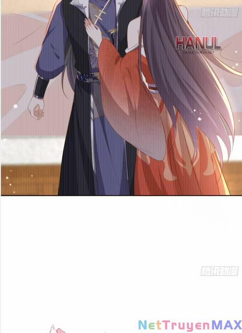 Hoạn Phi Thiên Hạ 358 trang 21