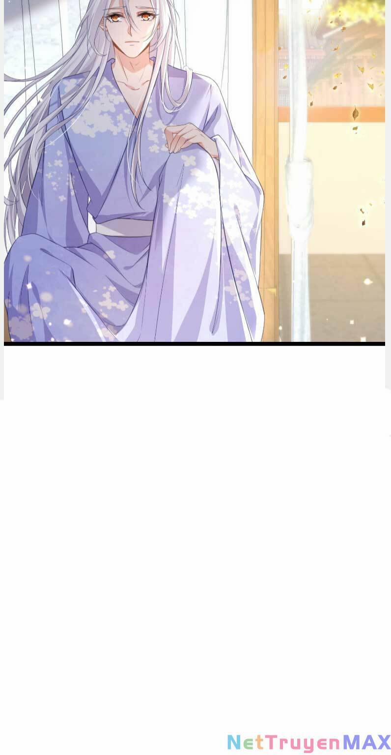 Hoạn Phi Thiên Hạ 358 trang 6