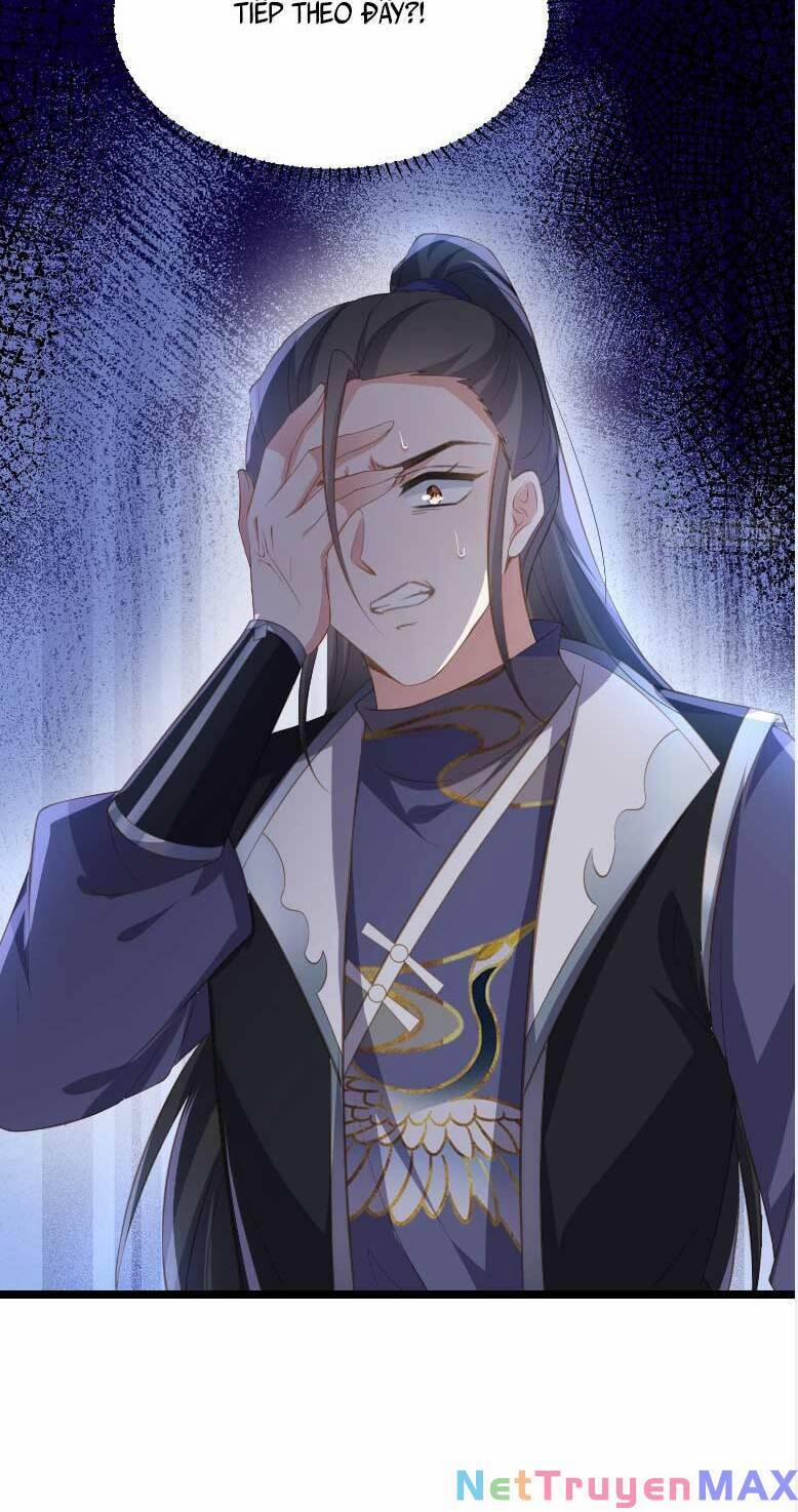 Hoạn Phi Thiên Hạ 359 trang 11