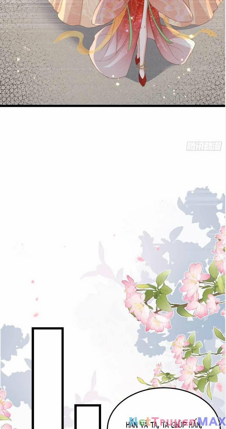 Hoạn Phi Thiên Hạ 359 trang 15