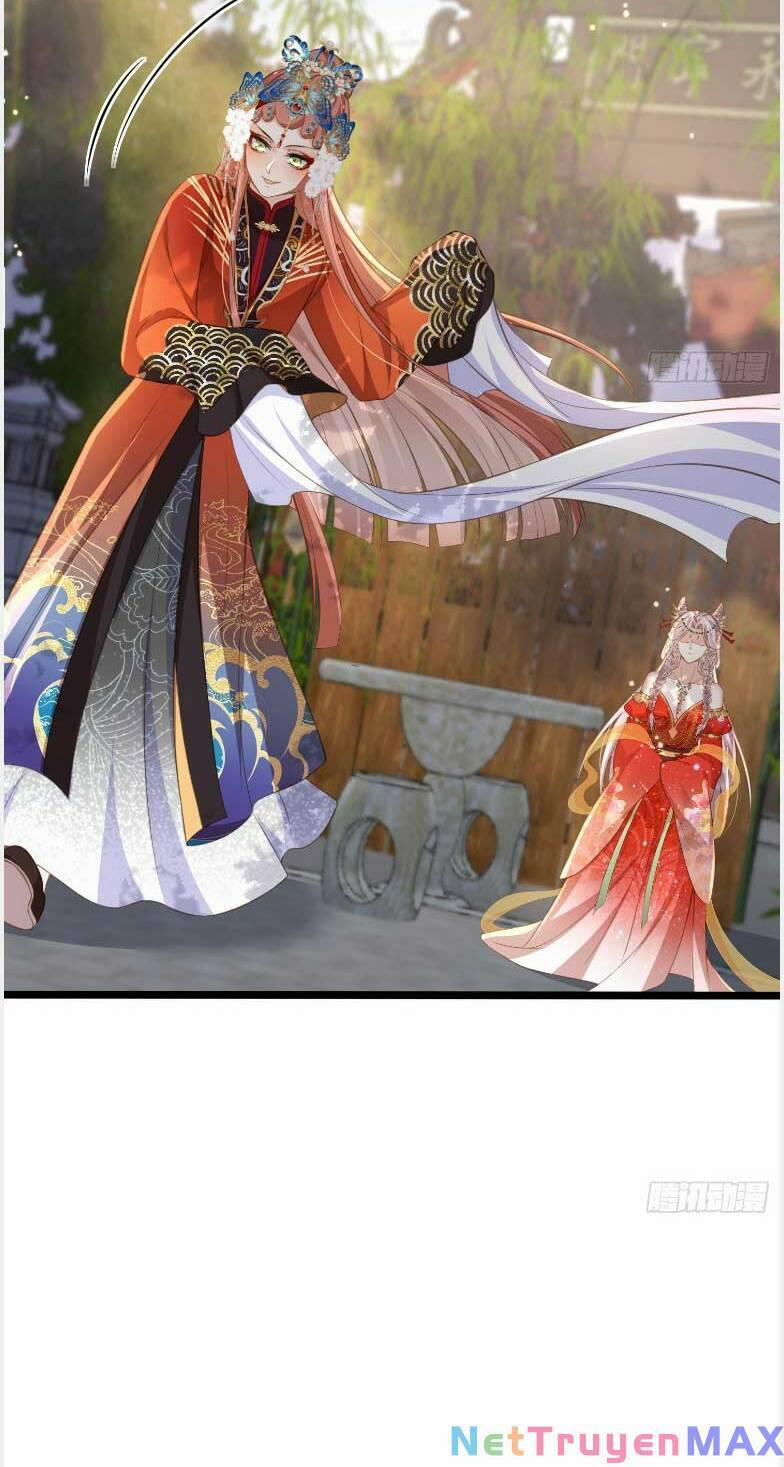 Hoạn Phi Thiên Hạ 359 trang 33