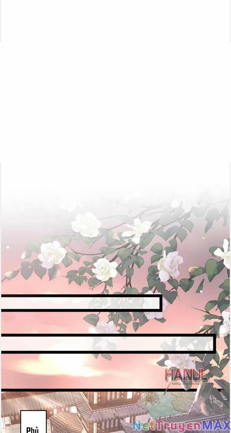 Hoạn Phi Thiên Hạ 359 trang 34