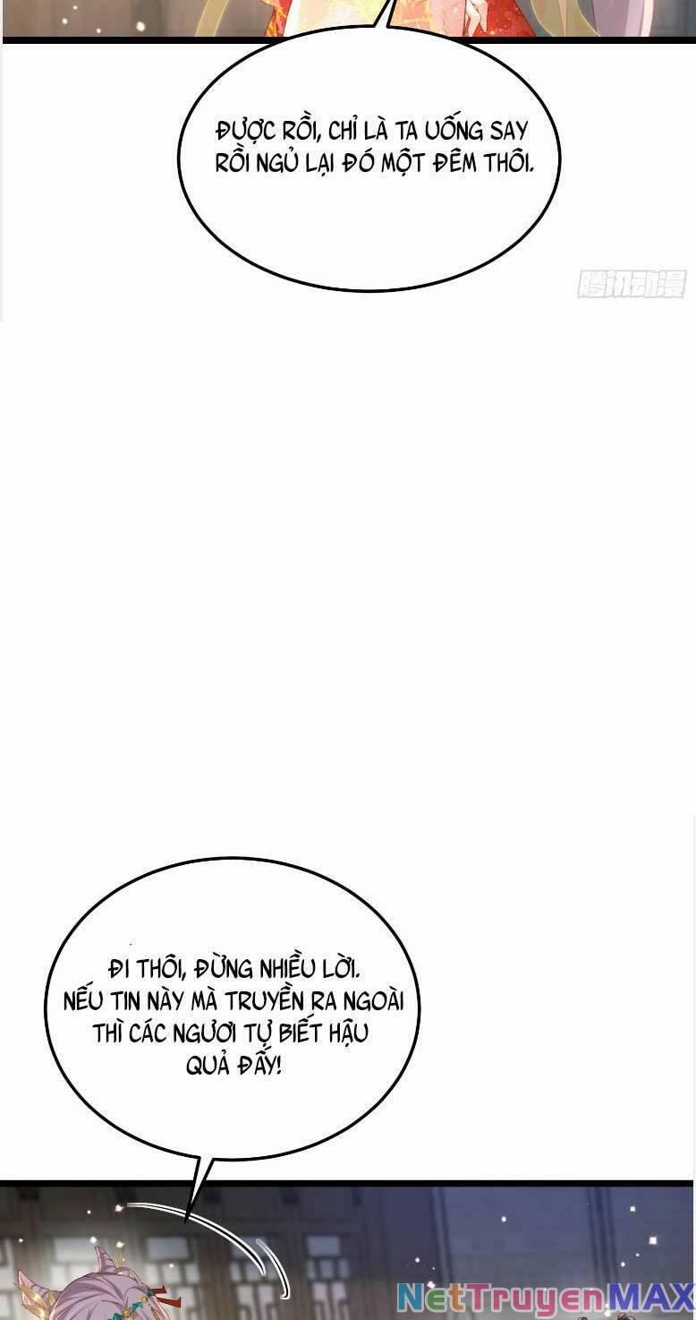 Hoạn Phi Thiên Hạ 359 trang 7