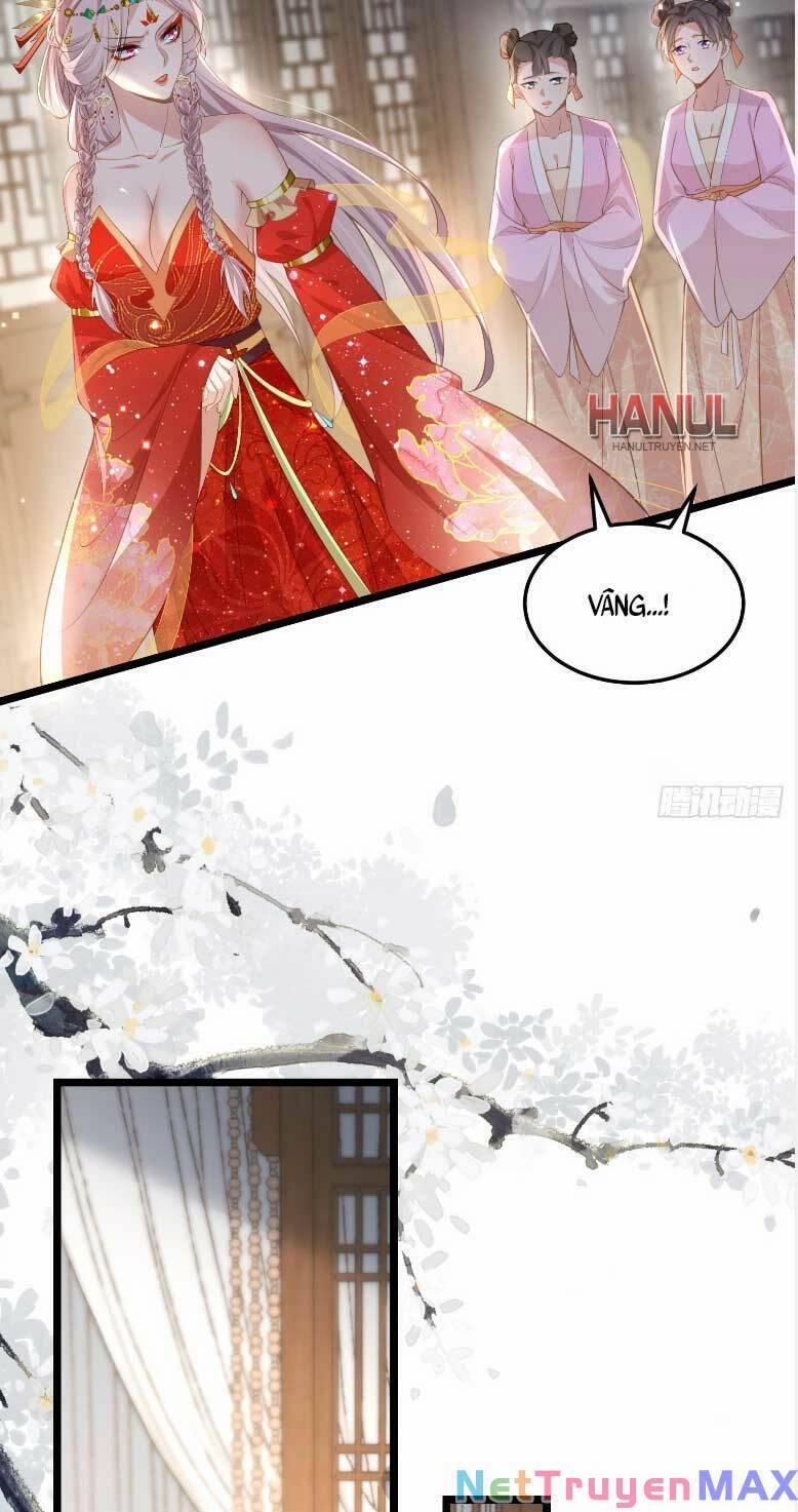 Hoạn Phi Thiên Hạ 359 trang 8