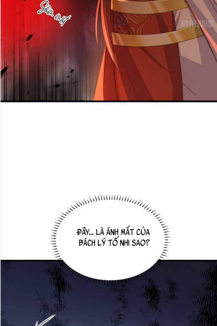 Hoạn Phi Thiên Hạ 362 trang 28