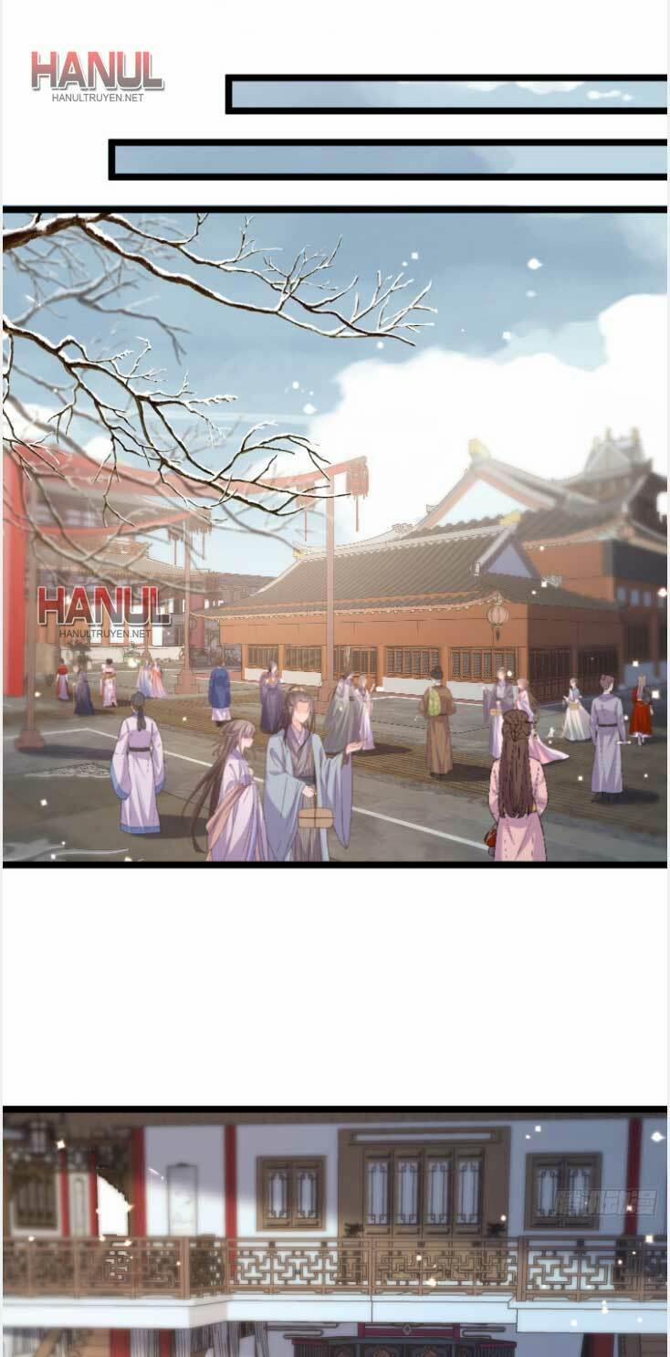 Hoạn Phi Thiên Hạ 367 trang 2