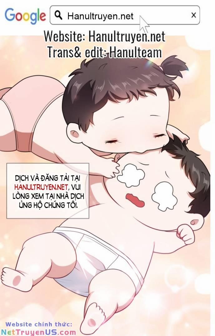 Hoạn Phi Thiên Hạ 368 trang 1