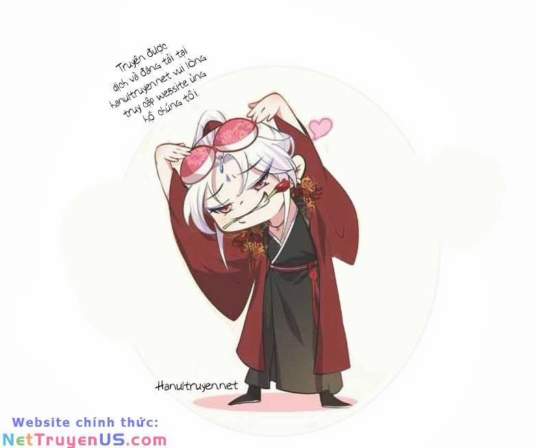 Hoạn Phi Thiên Hạ 369 trang 20