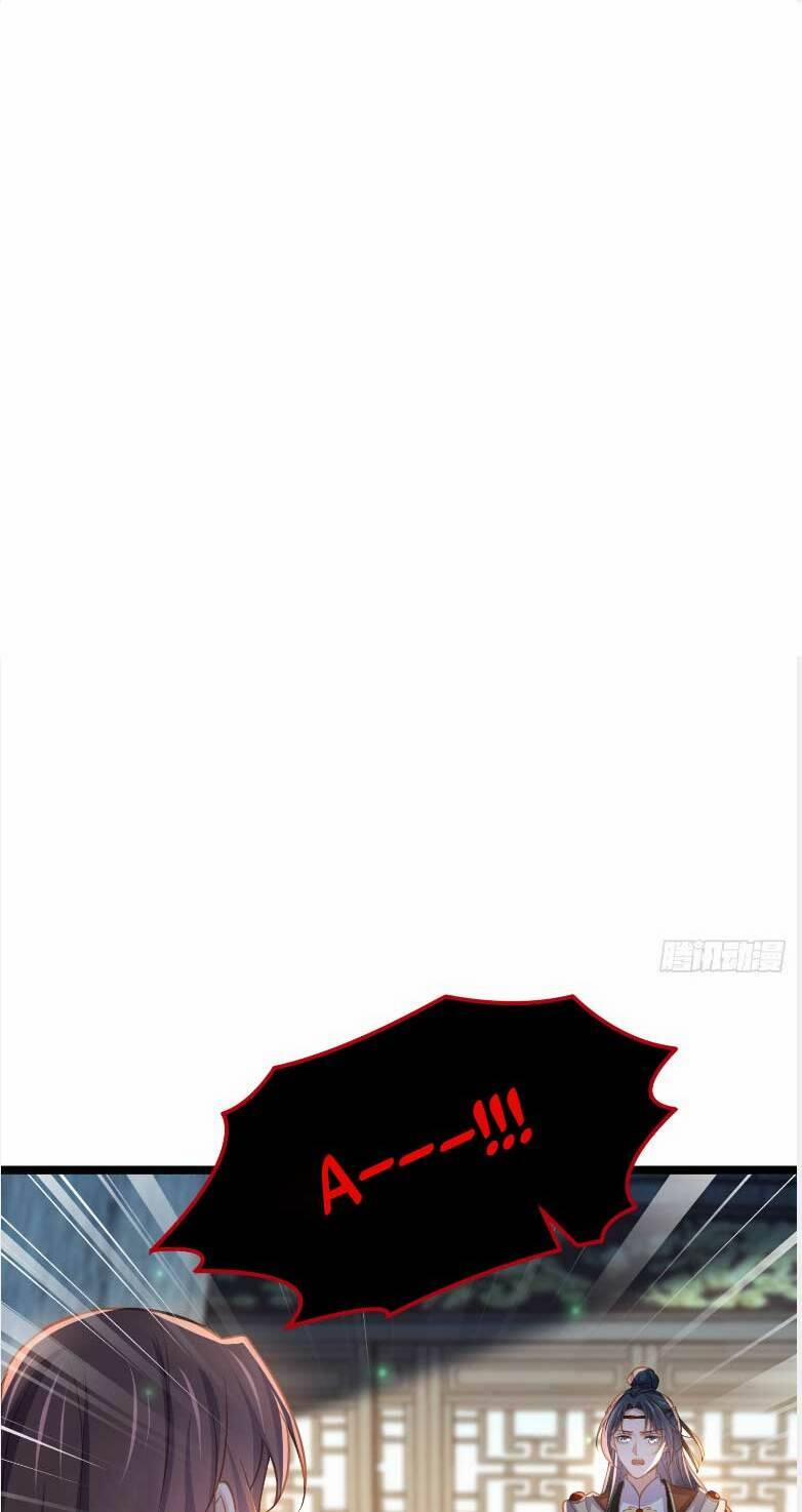 Hoạn Phi Thiên Hạ 371 trang 7