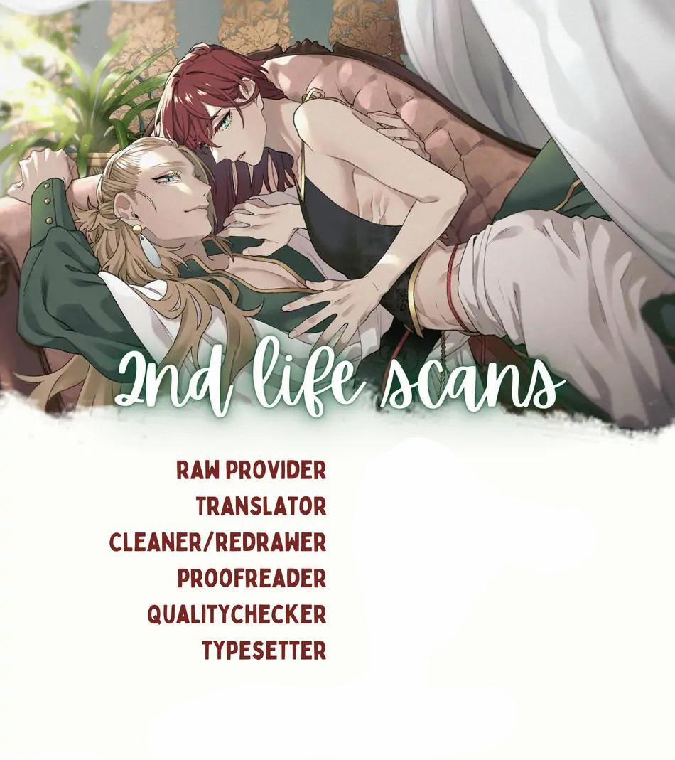 [HOÀN] Shishi Ni Odoroko 1 0 1 trang 2