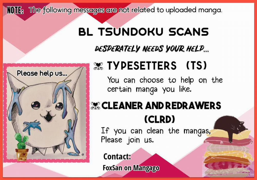 Hoàn Toàn Bị Ám Ảnh 4 trang 40