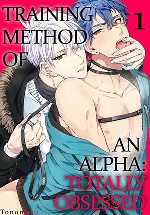 Đọc truyện tranh Hoàn Toàn Bị Ám Ảnh