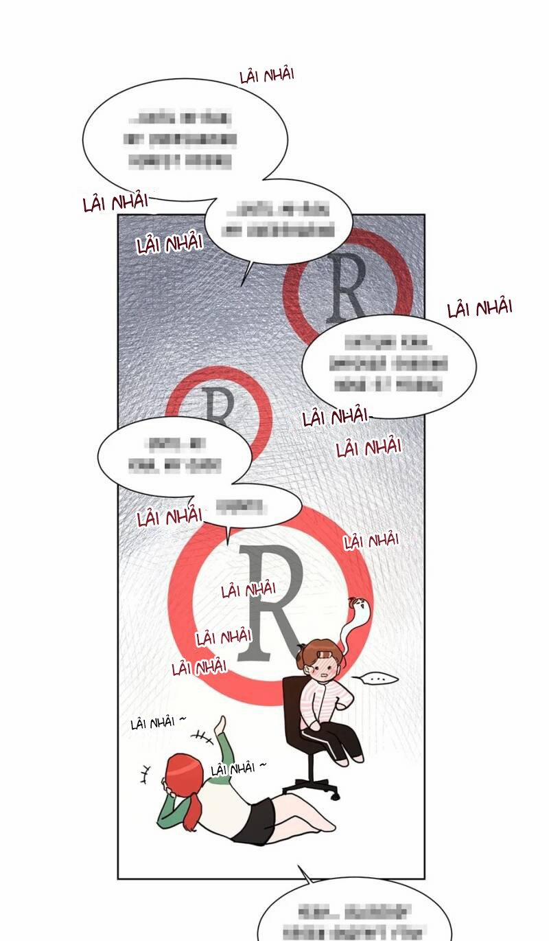 Hoàn Toàn Thuộc Về Anh 1 trang 14