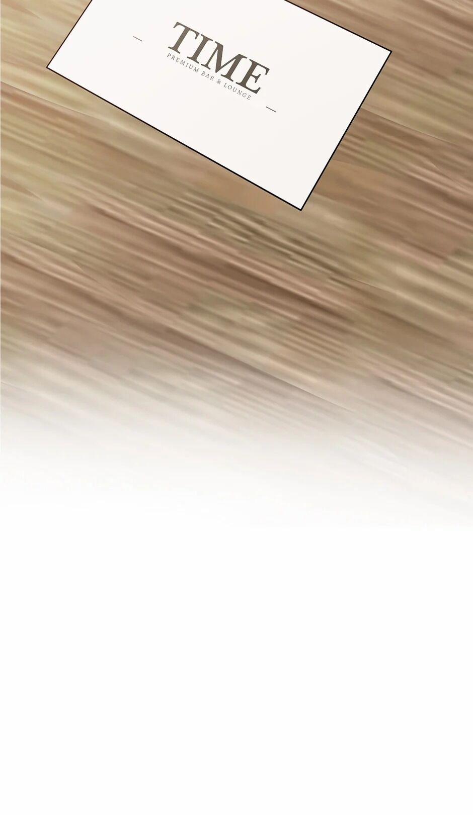 Hoàn Toàn Thuộc Về Anh 1 trang 23