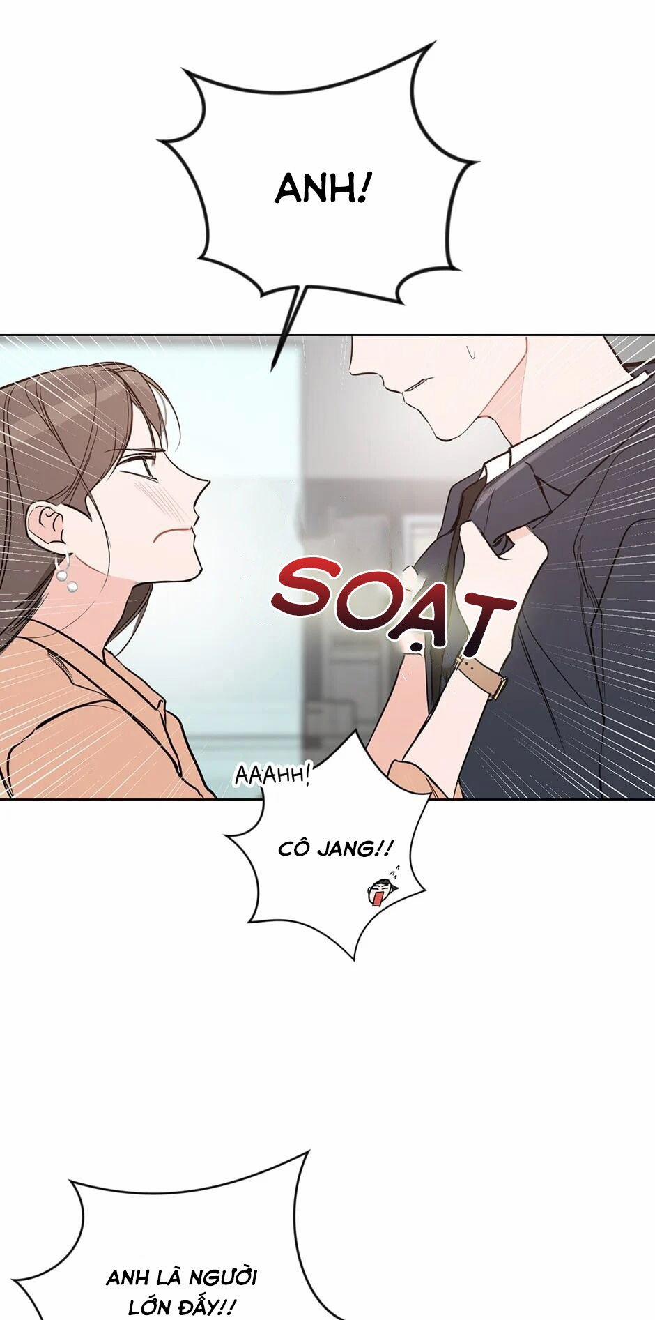 Hoàn Toàn Thuộc Về Anh 1 trang 55