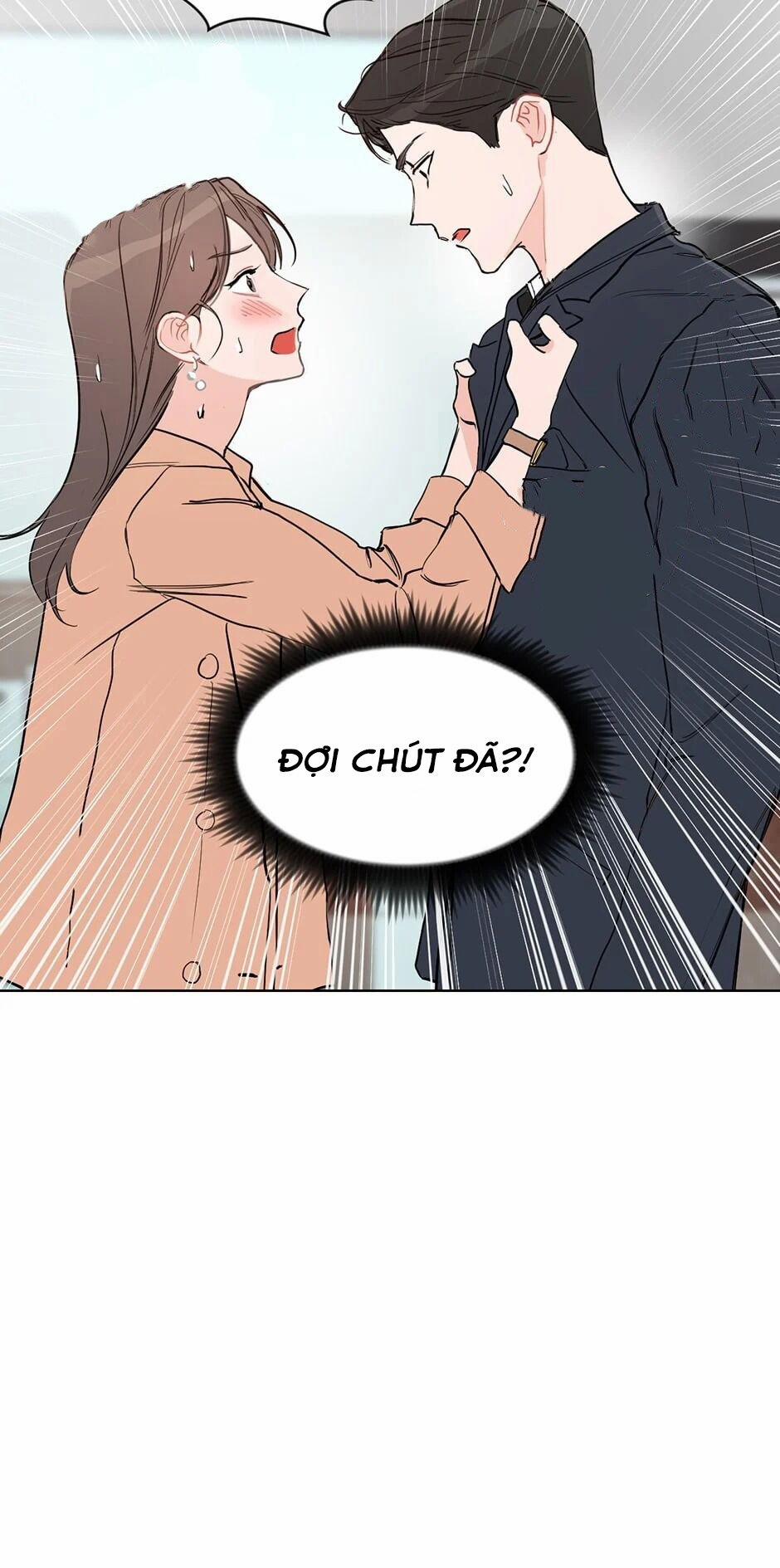 Hoàn Toàn Thuộc Về Anh 1 trang 59