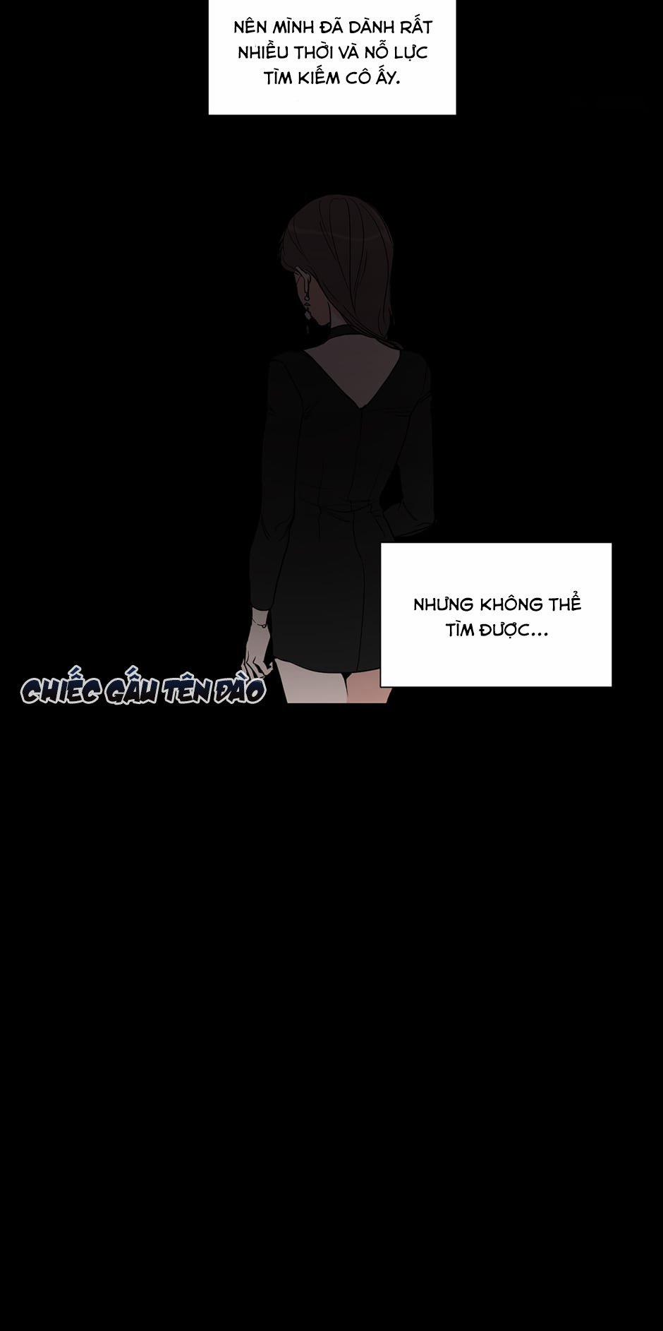 Hoàn Toàn Thuộc Về Anh 2 trang 41