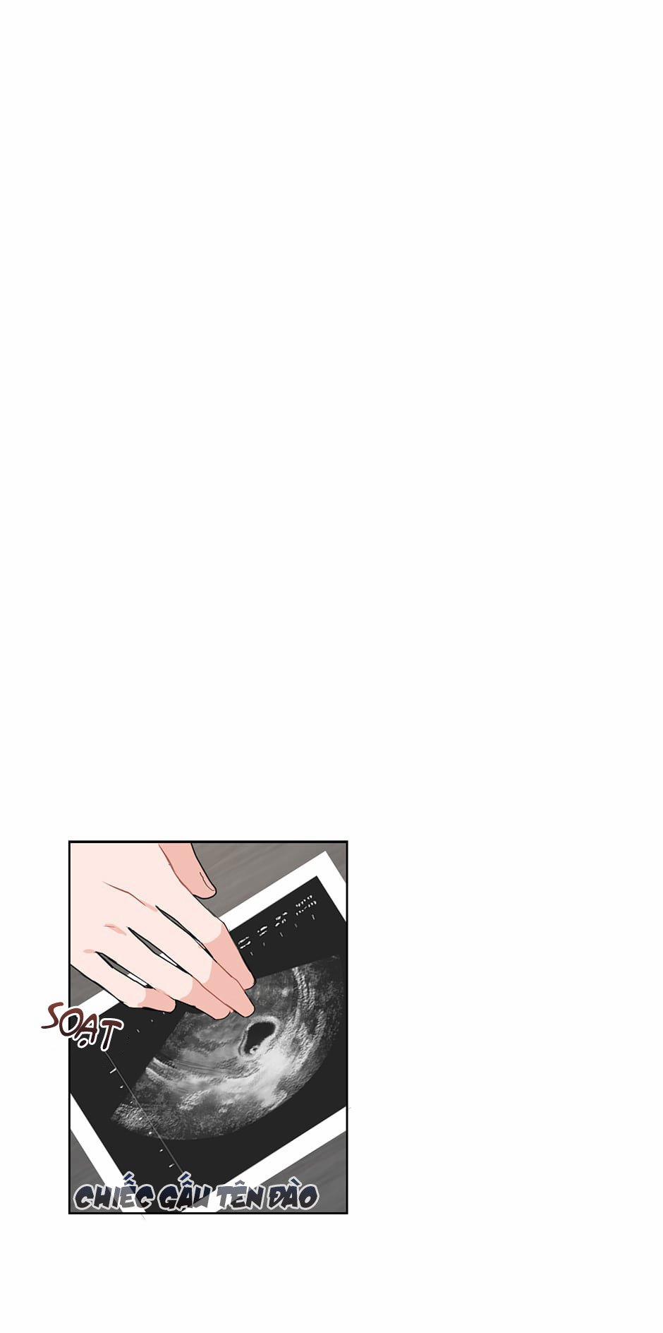 Hoàn Toàn Thuộc Về Anh 2 trang 47