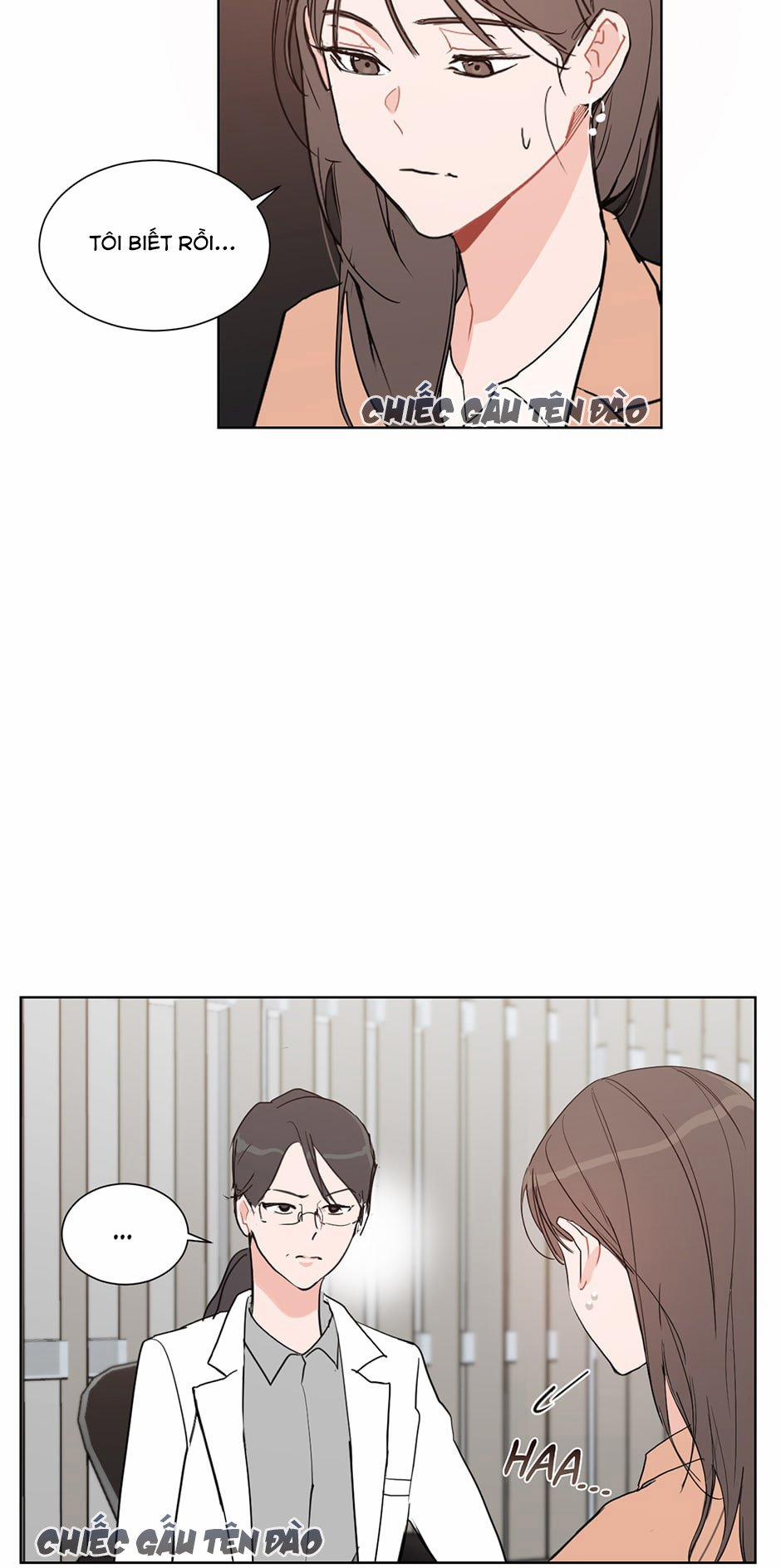Hoàn Toàn Thuộc Về Anh 2 trang 49