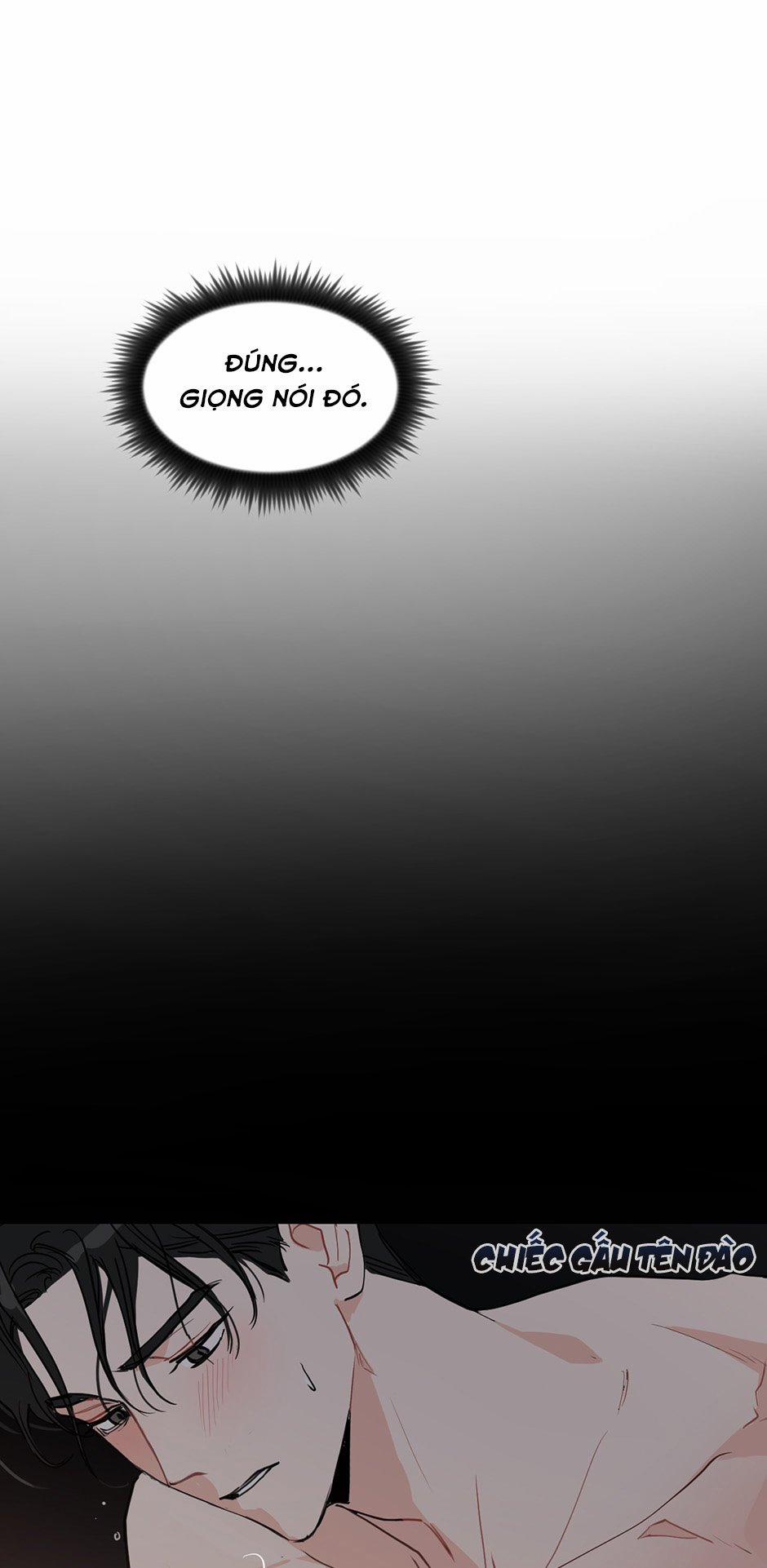Hoàn Toàn Thuộc Về Anh 2 trang 8