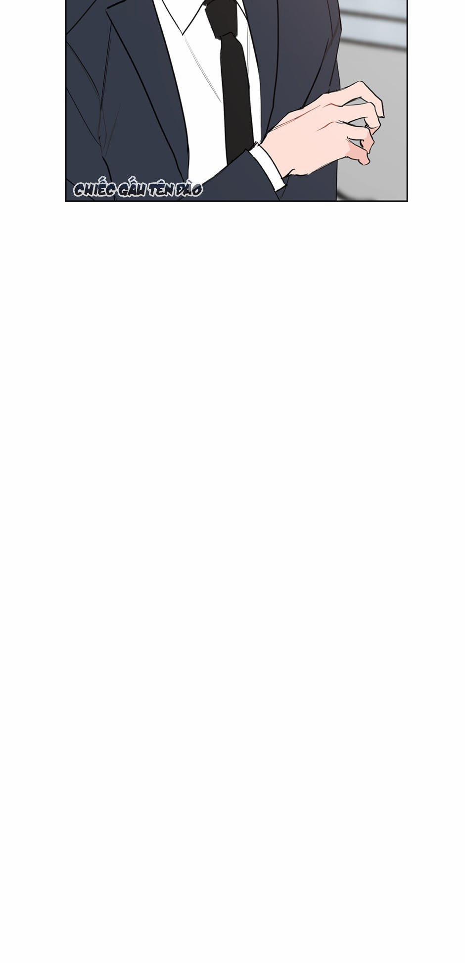 Hoàn Toàn Thuộc Về Anh 3 trang 22