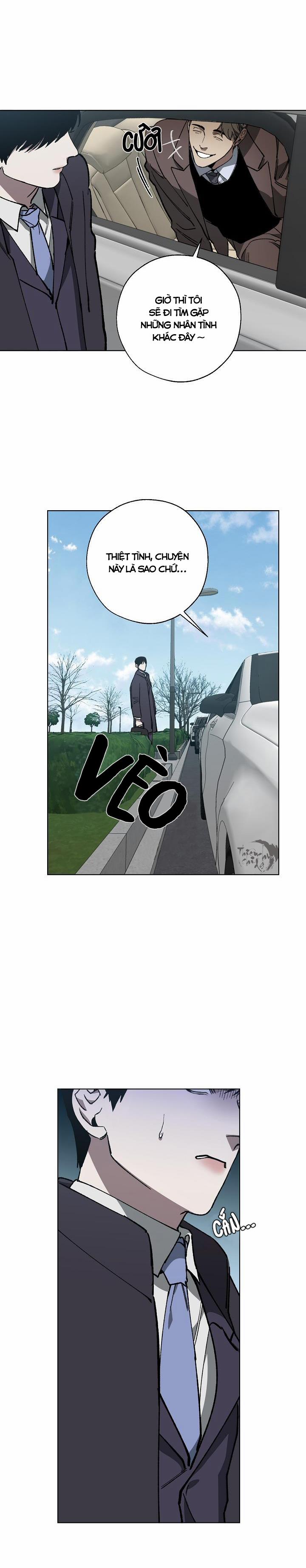 Hoán Vị 0 Fixed trang 20