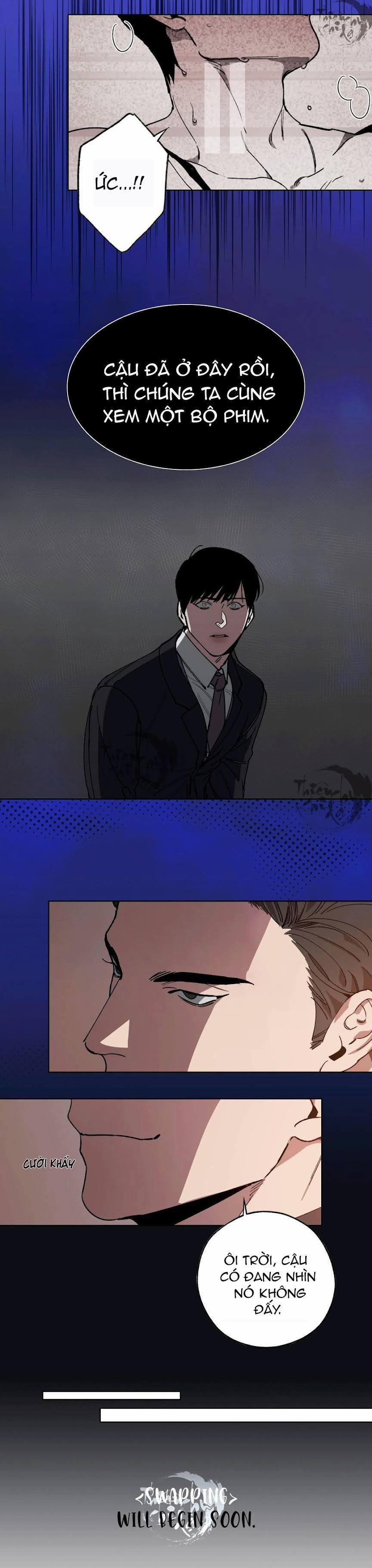 Hoán Vị 0 trang 2