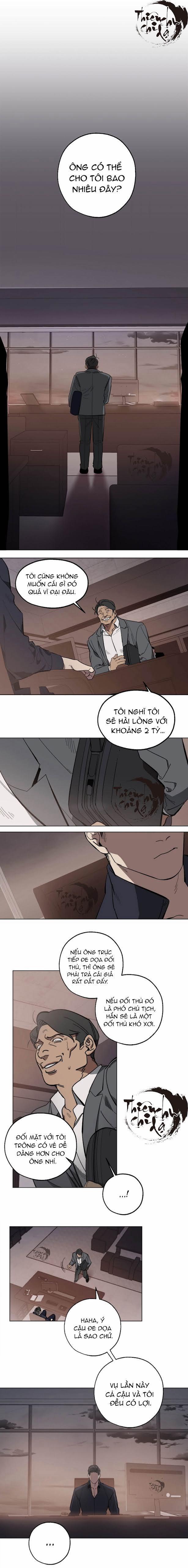 Hoán Vị 1 trang 0