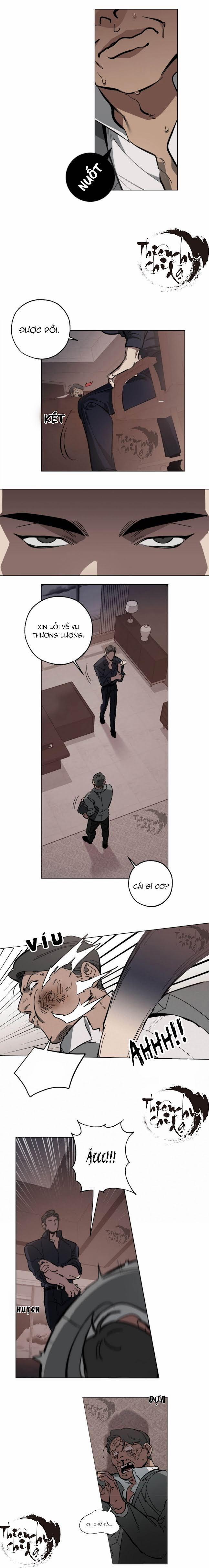 Hoán Vị 1 trang 1