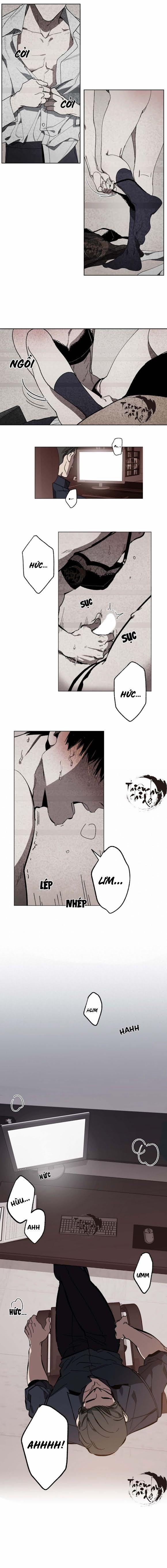 Hoán Vị 1 trang 10