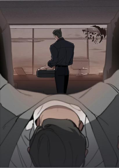 Hoán Vị 1 trang 5