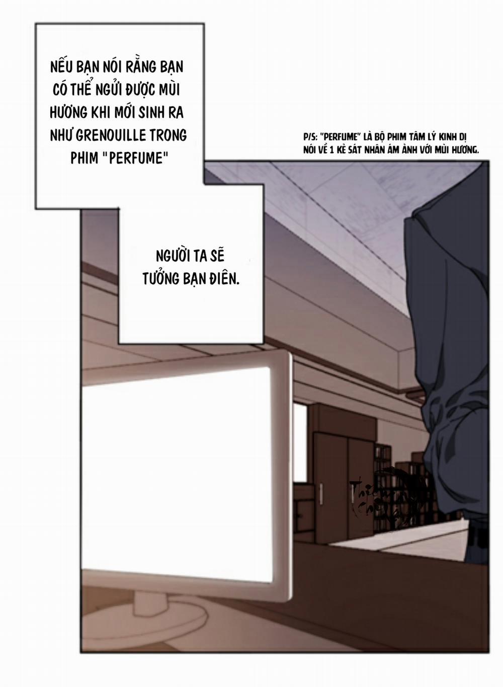 Hoán Vị 1 trang 6