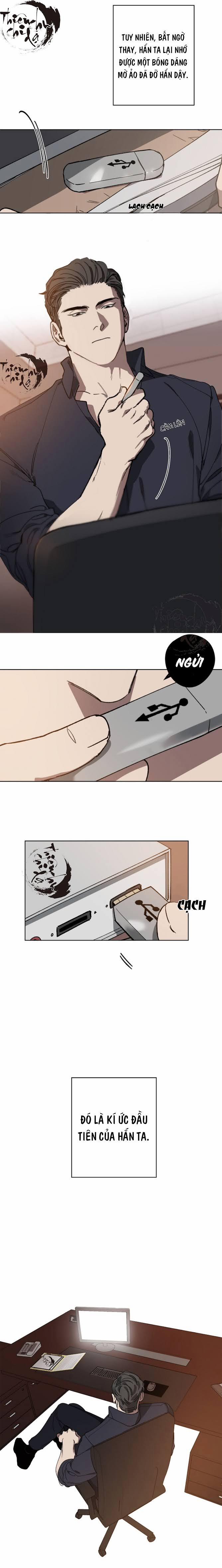 Hoán Vị 1 trang 7