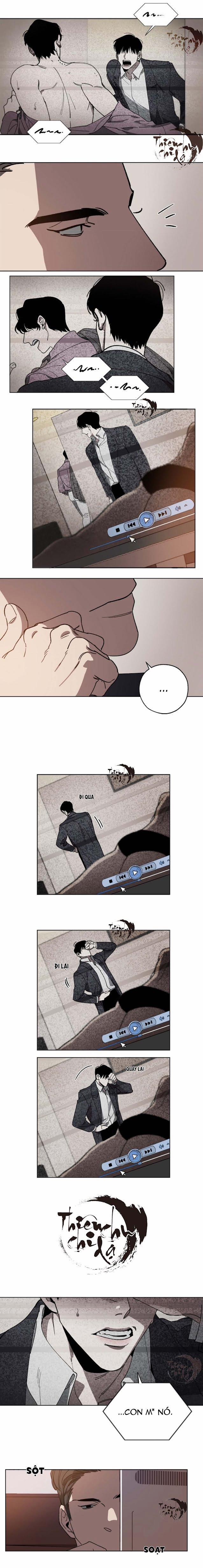 Hoán Vị 1 trang 9