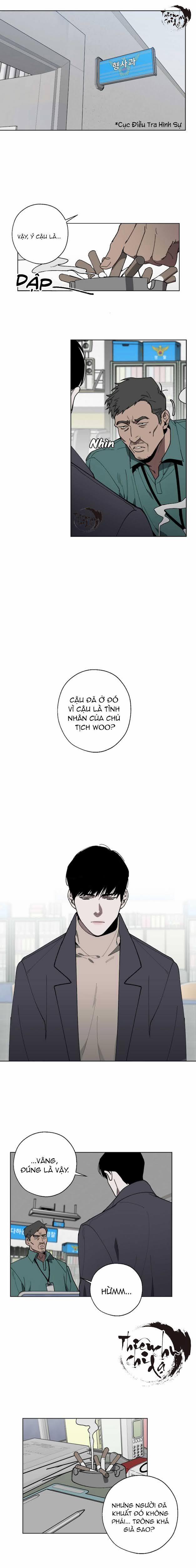 Hoán Vị 2 trang 0