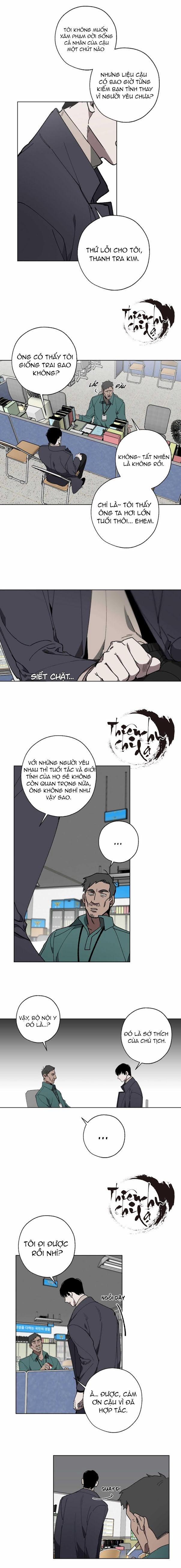 Hoán Vị 2 trang 1