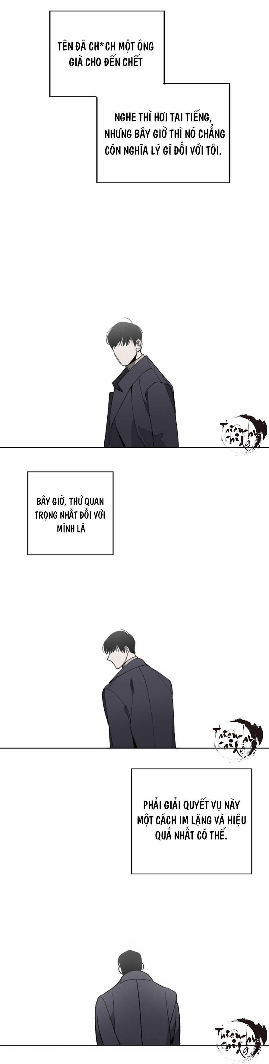 Hoán Vị 2 trang 3