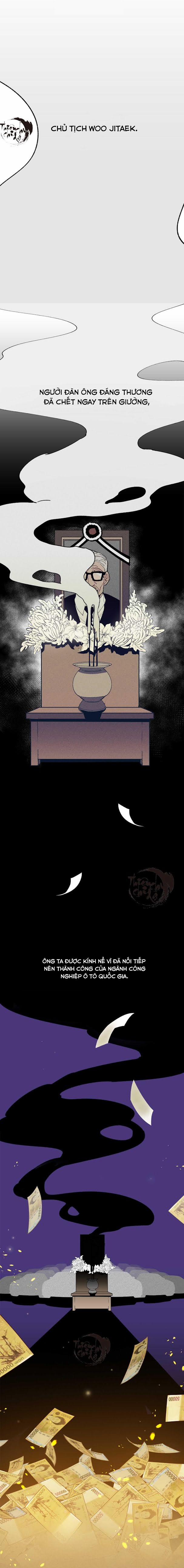 Hoán Vị 2 trang 5