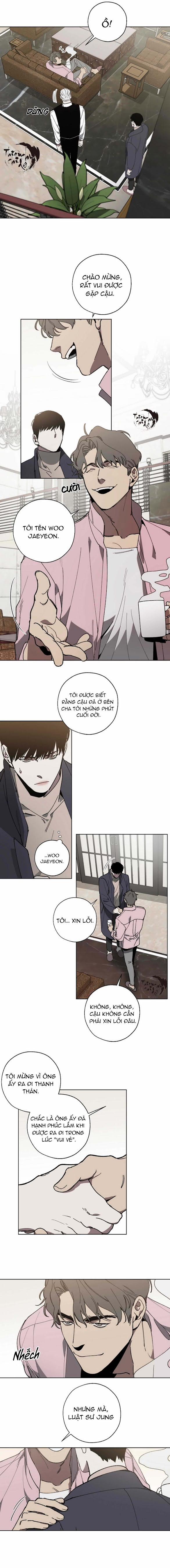 Hoán Vị 2 trang 9